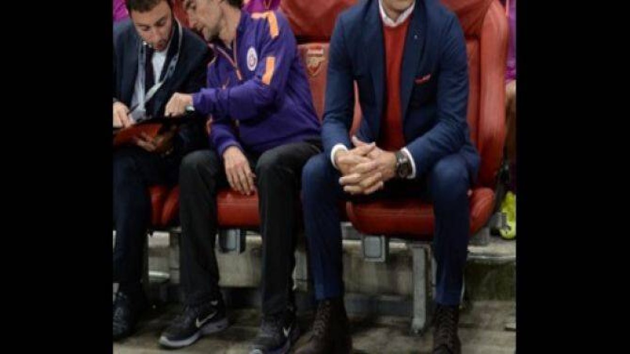 Güldüren futbol capsleri