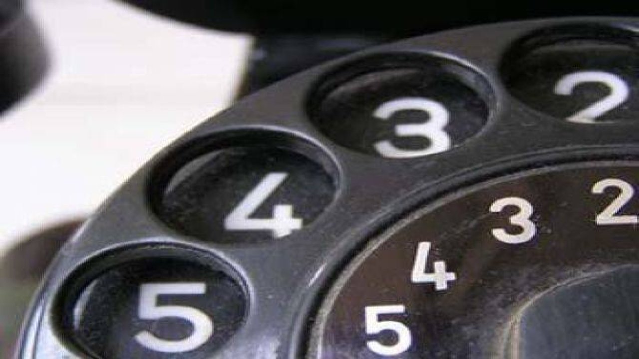 Dünyanın en ilginç 50 gerçeği