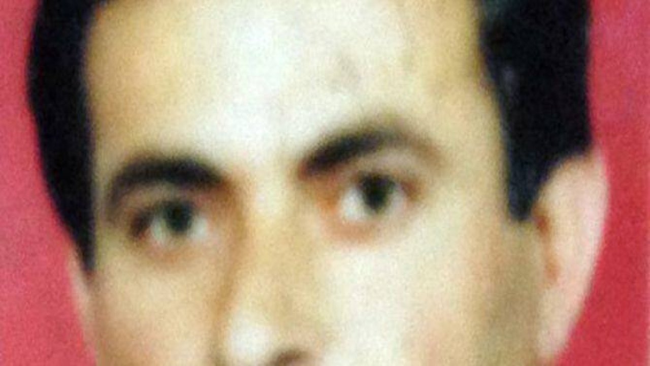 ZİNCİRLEME KAZA: 1 ÖLÜ, 9 YARALI