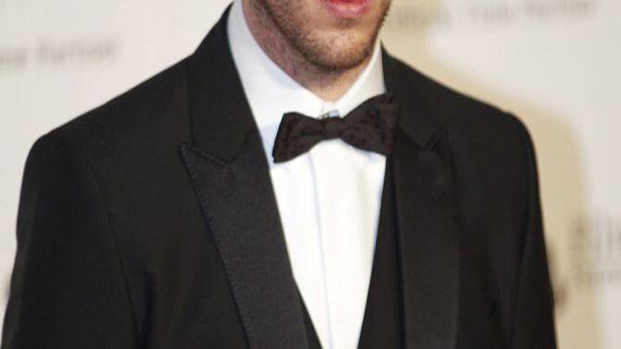 Londra Film Festivali başlıyor