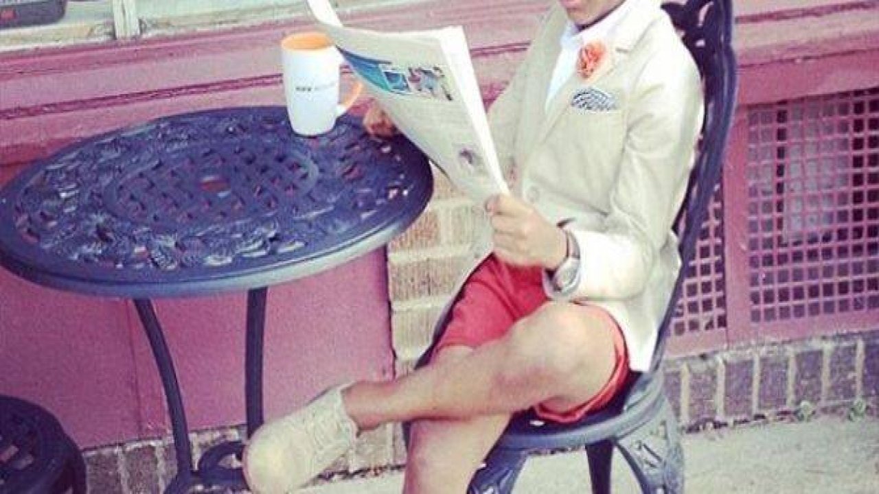 Küçük yaşta şirket kurdu 'ceo' oldu