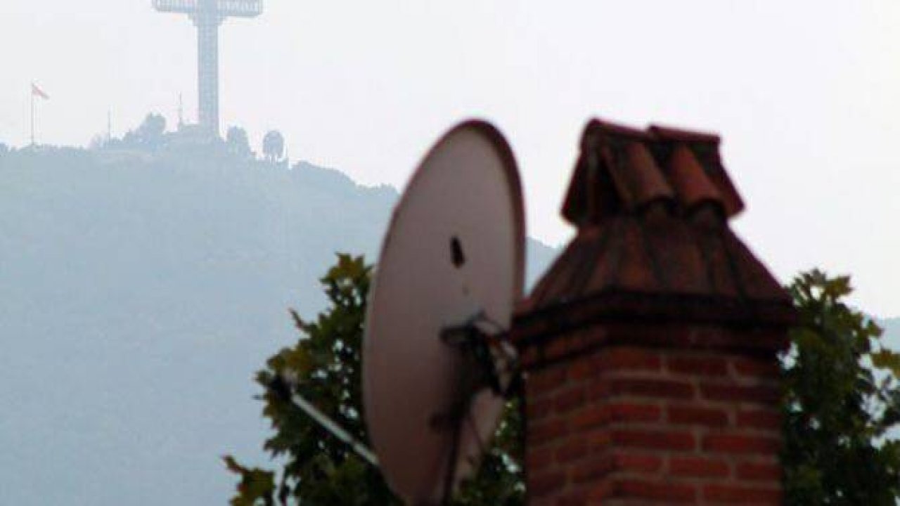 İhtişamlı günlerini arayan şehir: Üsküp