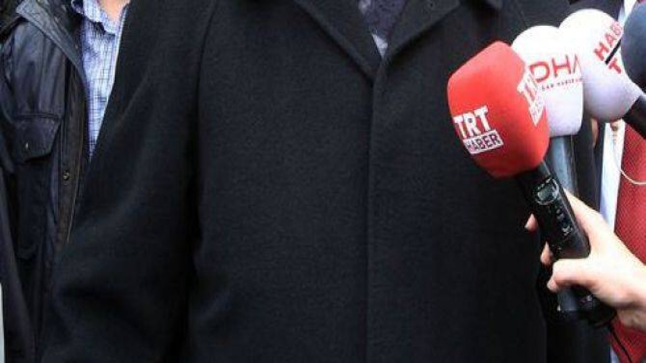 Erdoğan, oğlu ve torunuyla market alışverişinde