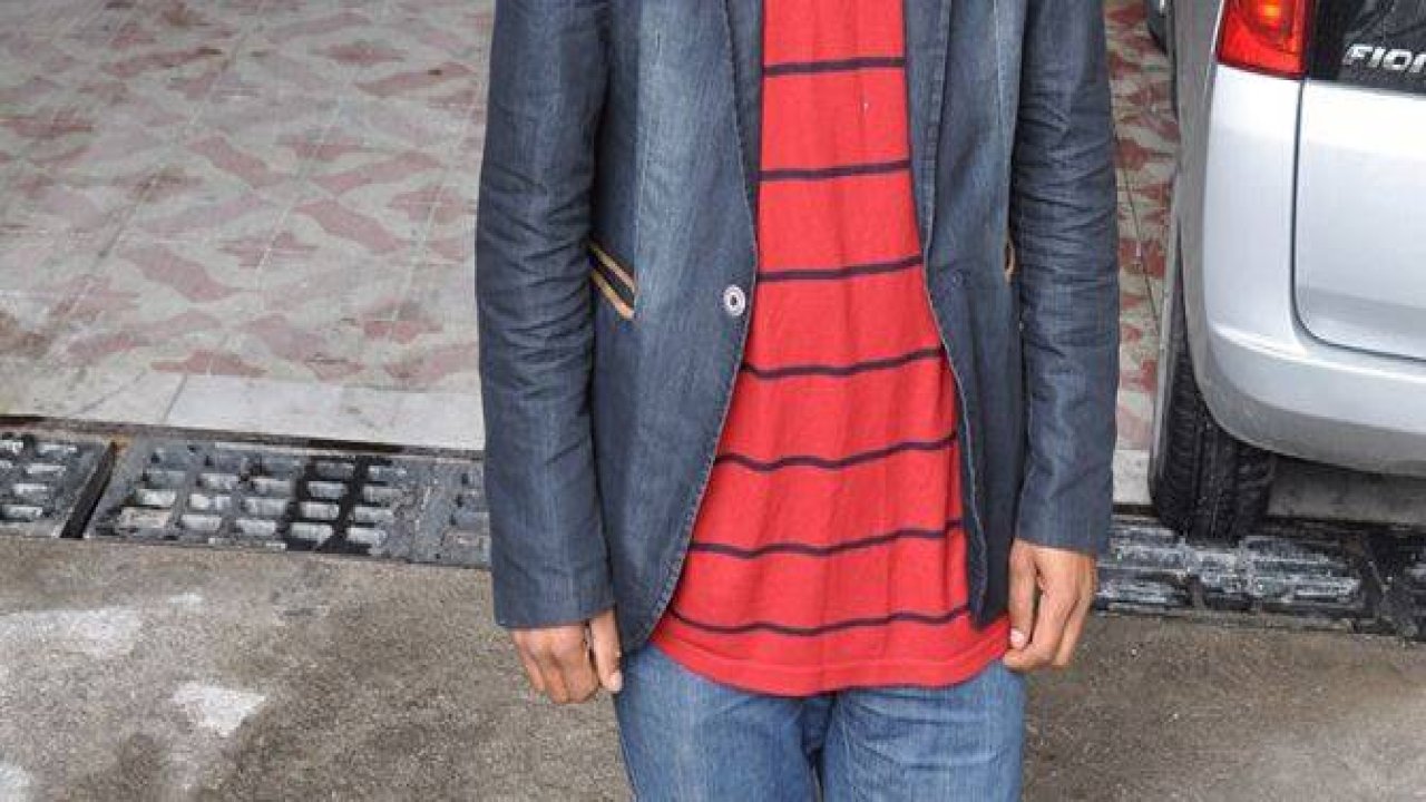 Sezaryenle doğum sonrası öldü