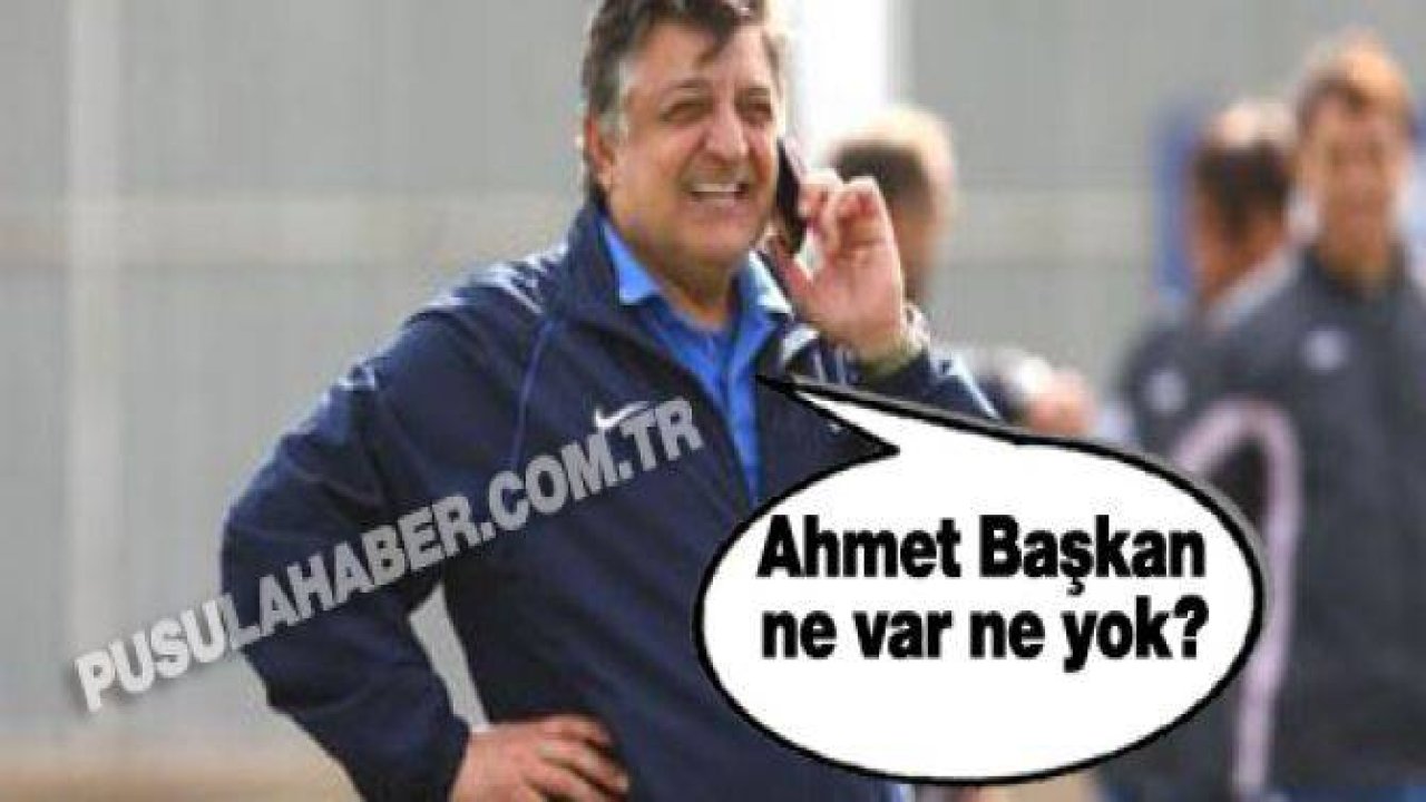 Kasımpaşa-Konyaspor maçı sonrası capsleri