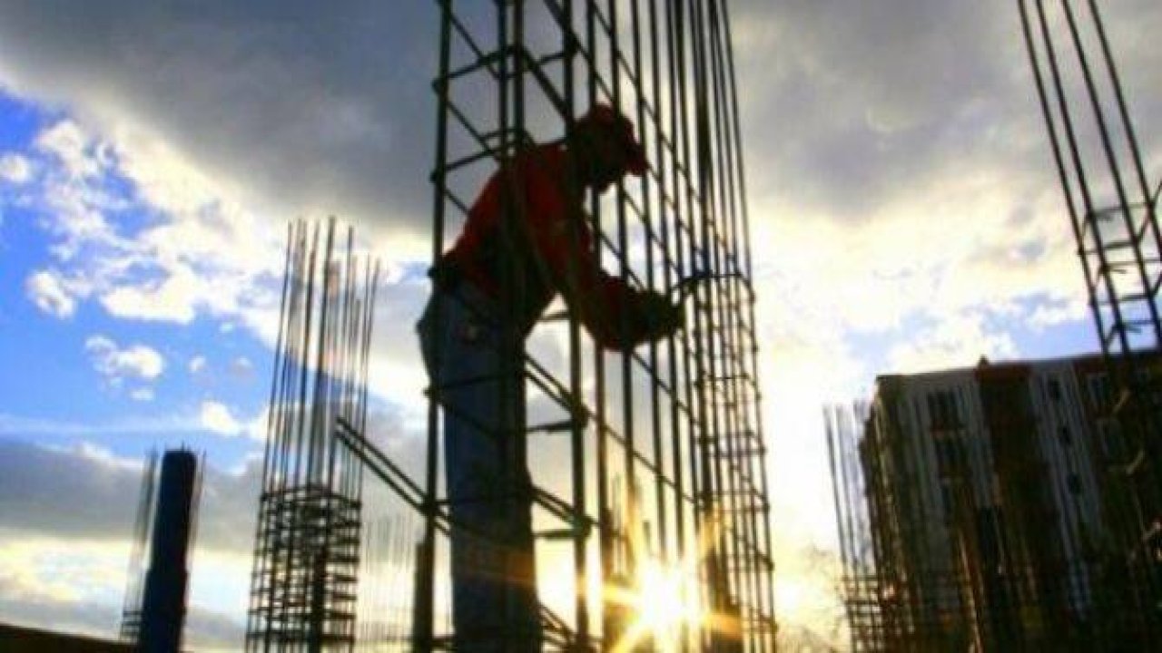 80 bin taşerona kadro