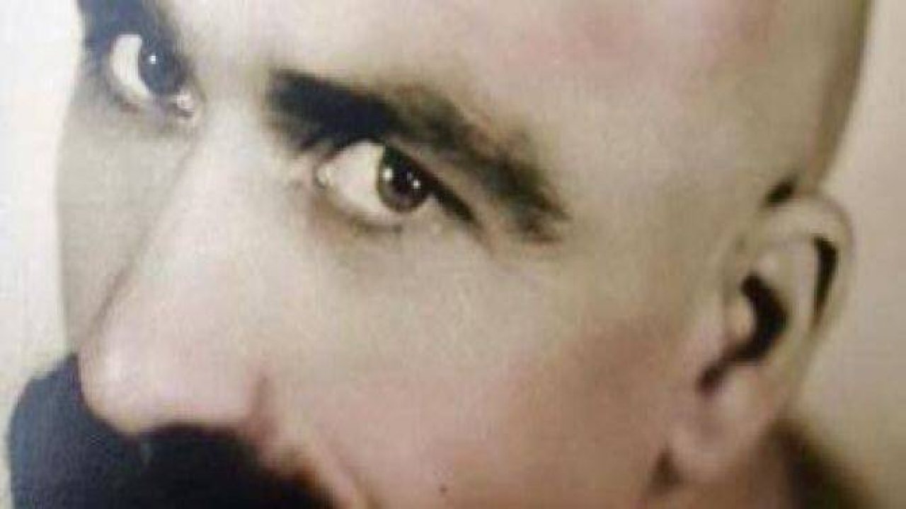 Ünlü sanatçılar şimdi ne yapıyor!