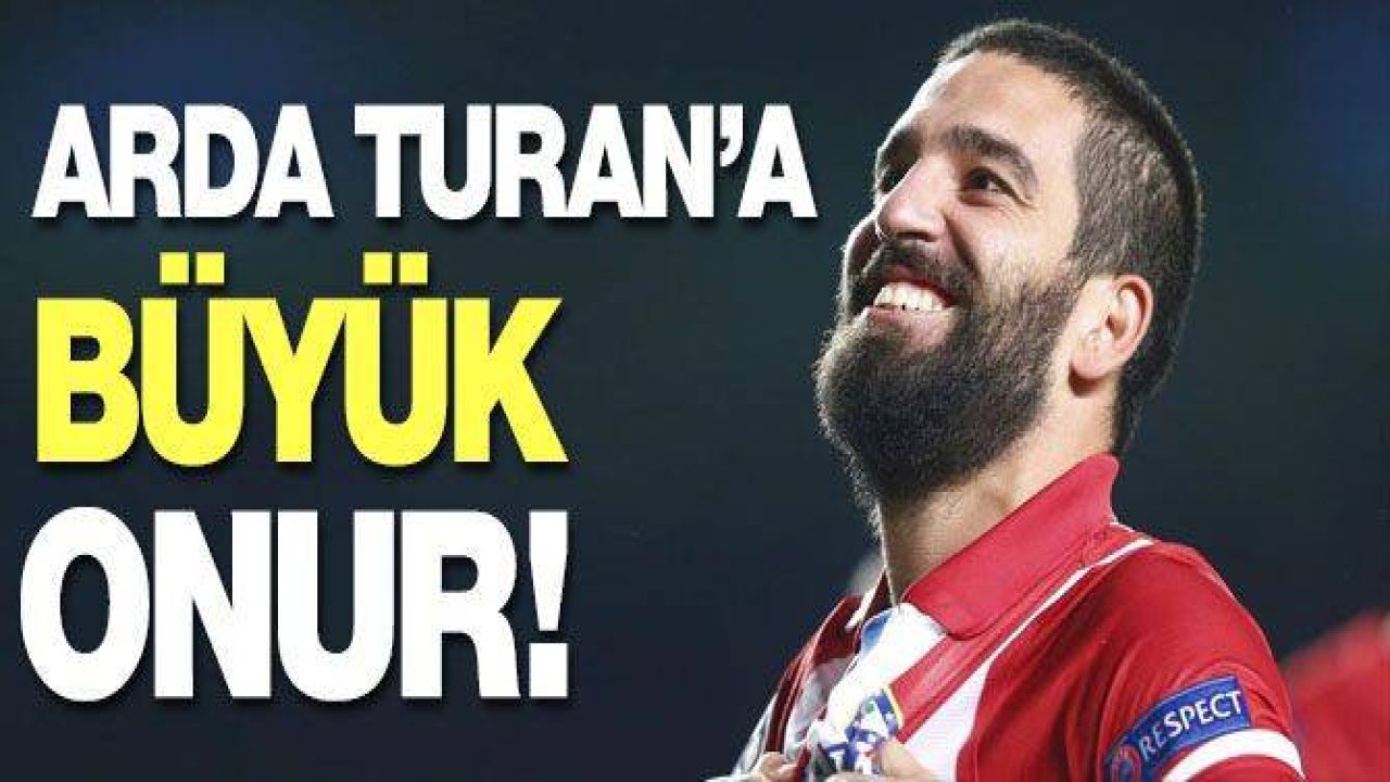 İşte yılın 11'i adayları...