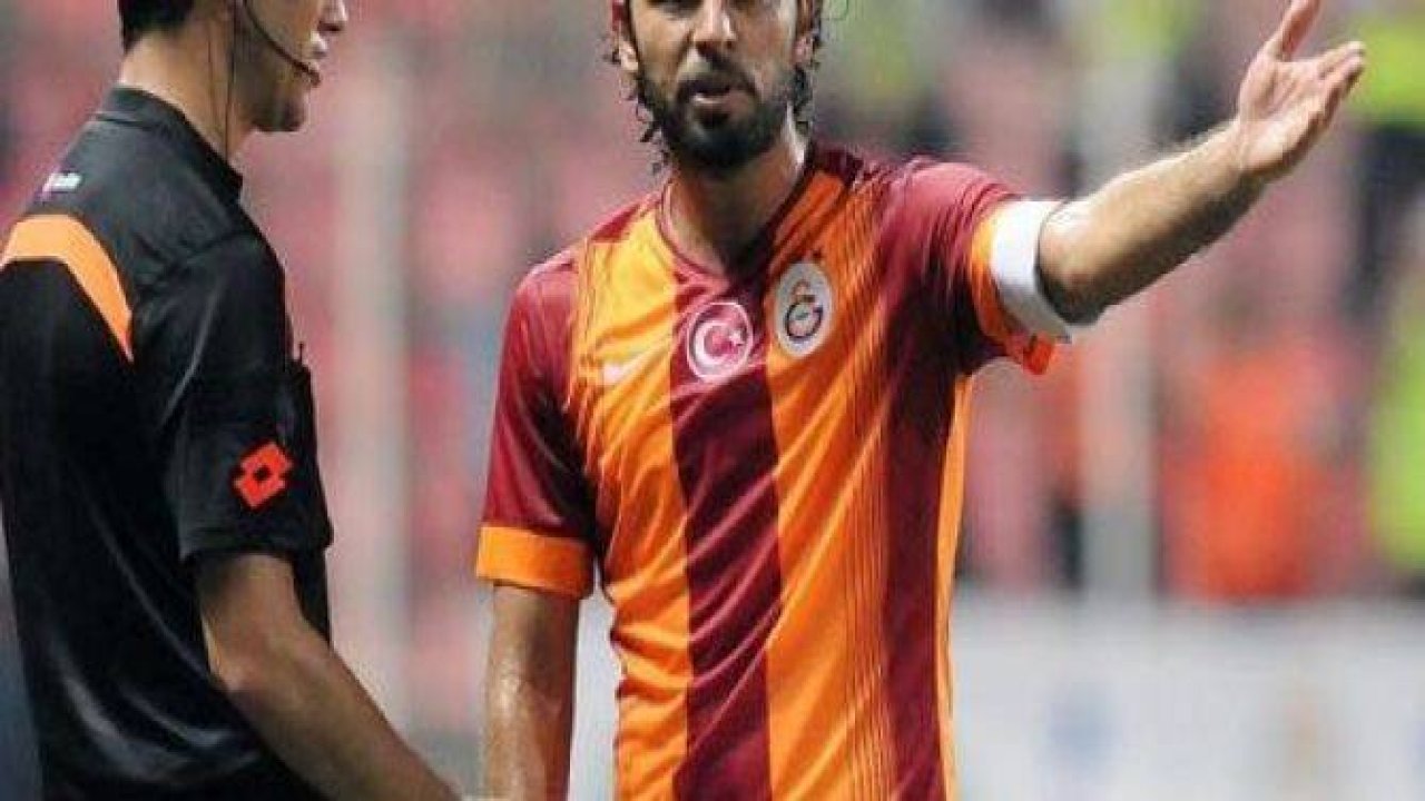 İngilizler açıkladı! Selçuk İnan...