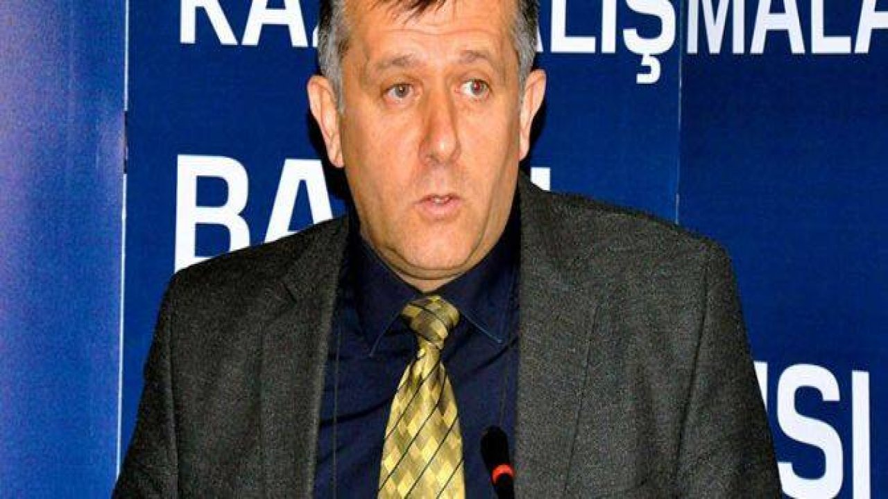 Dağların zirvesindeki medeniyetler ortaya çıkarılıyor