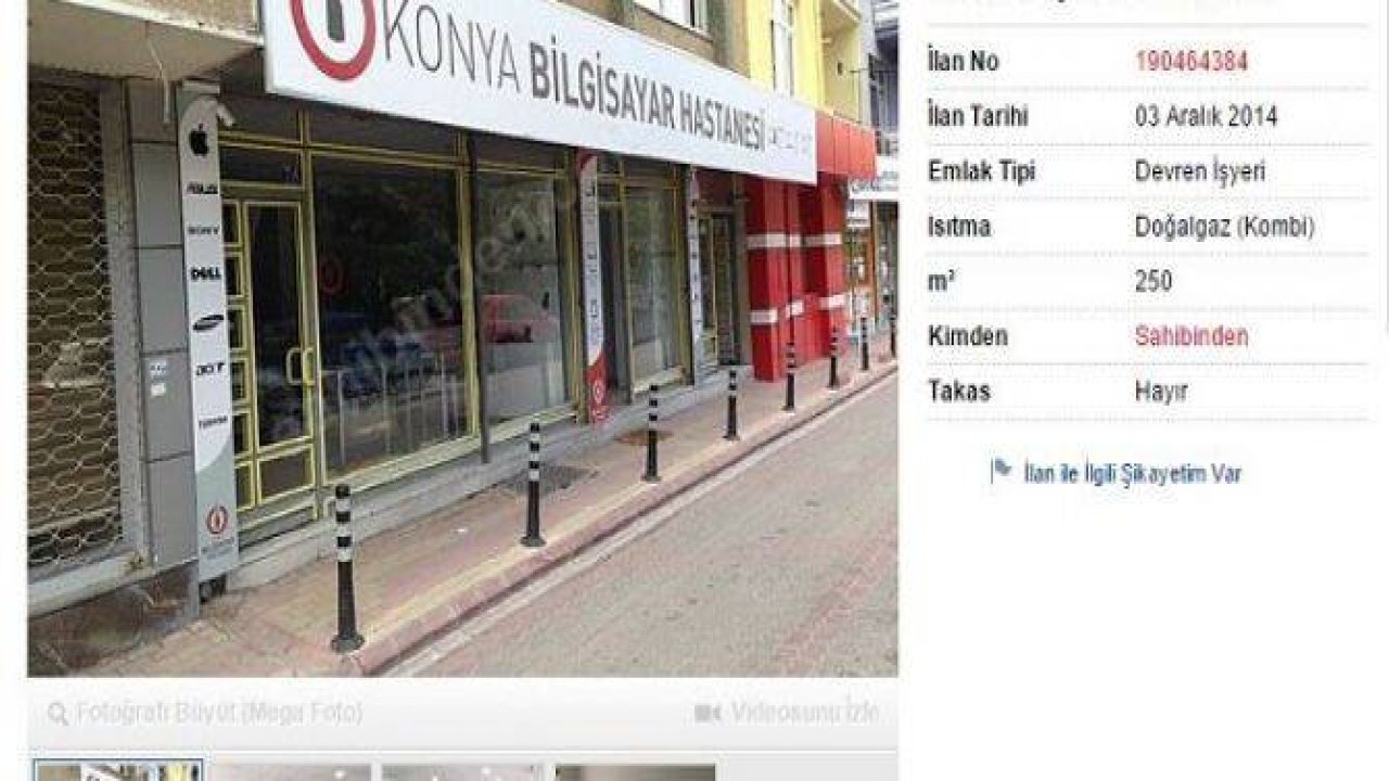 Bedelli için neler satılıyor neler