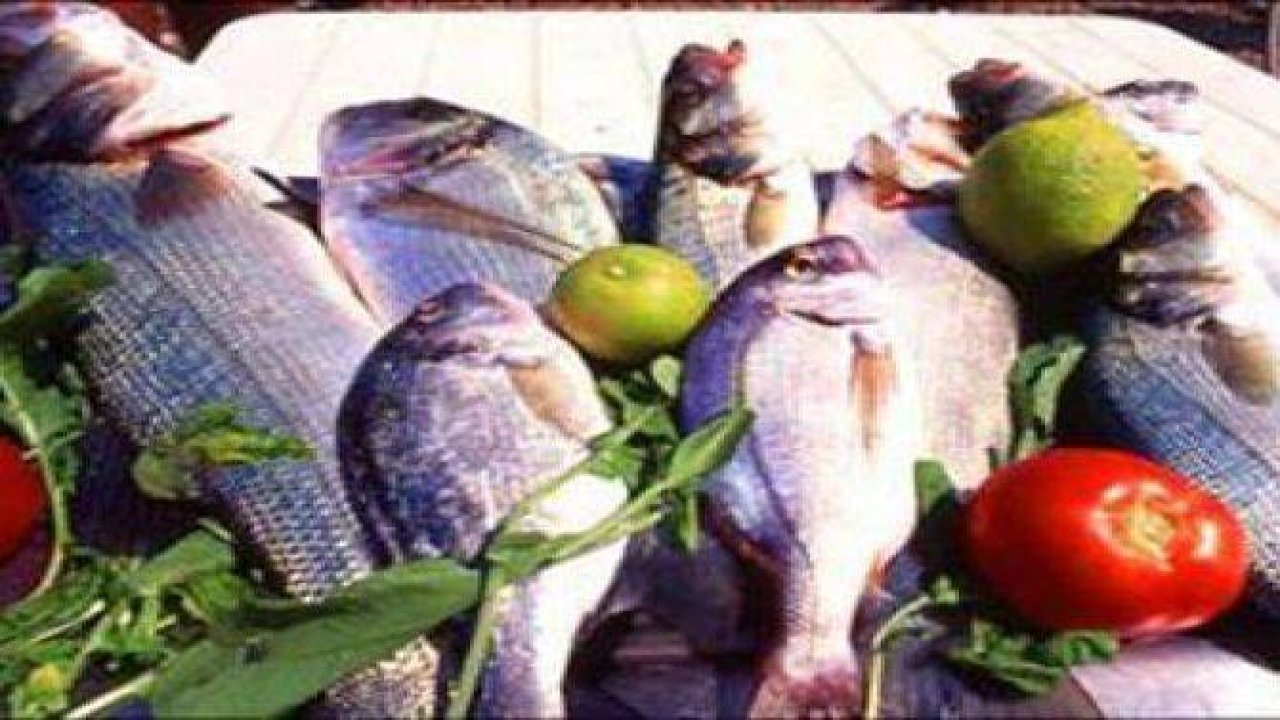 Bu 40 öneri hayatınızı kolaylaştıracak