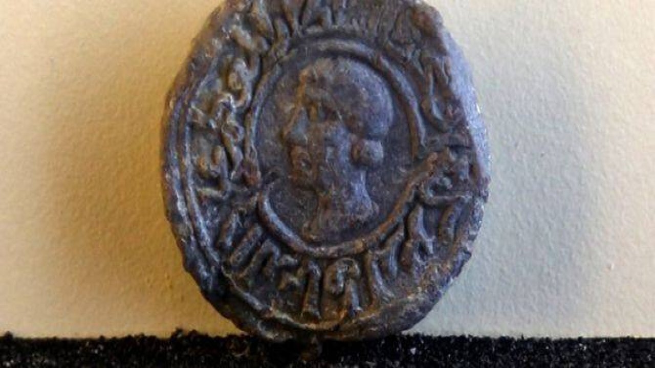 Hayatını Selçuklu'yu araştırmaya adadı