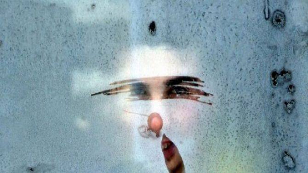 Yurtta kar yağışı ve soğuk etkili oluyor