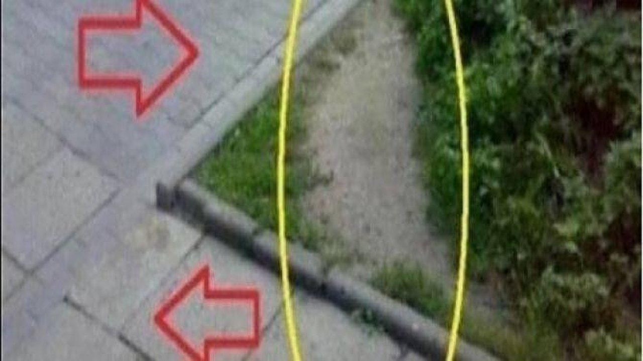 MİLLİ CAPSLERİMİZ