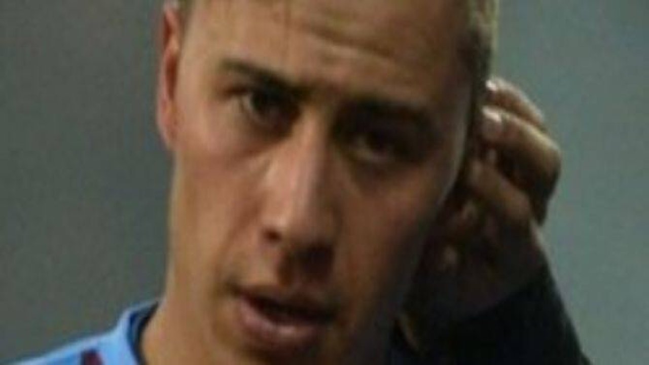 Güldüren Transfer capsleri