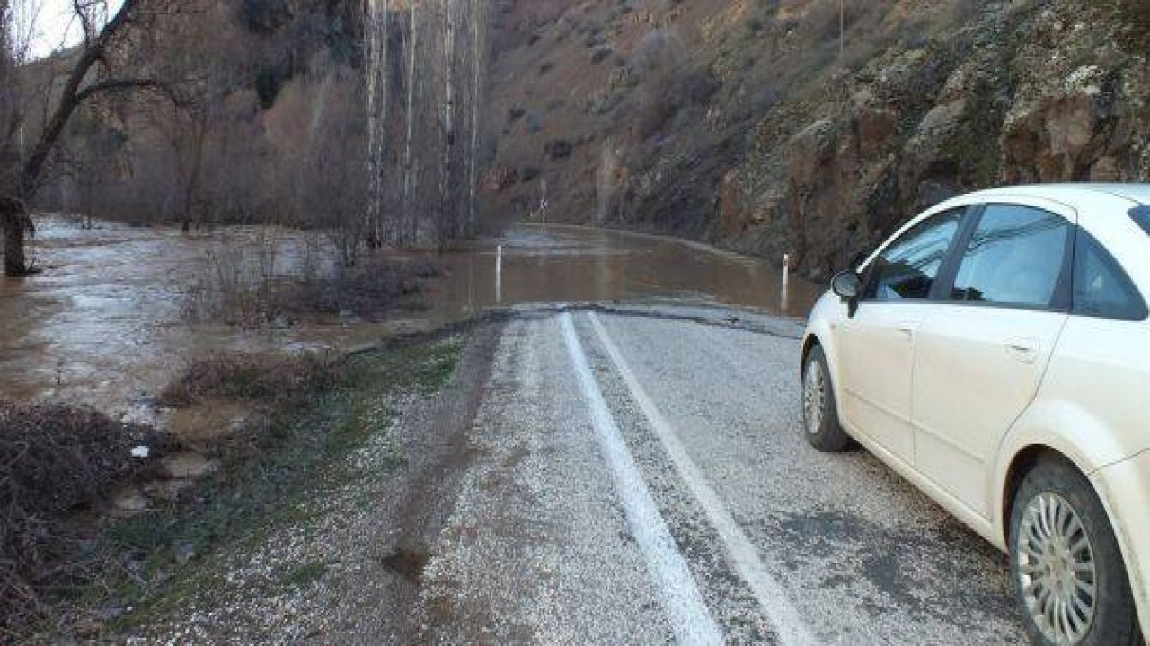 GÖKSU KÜKREDİ HADİM AĞLADI!