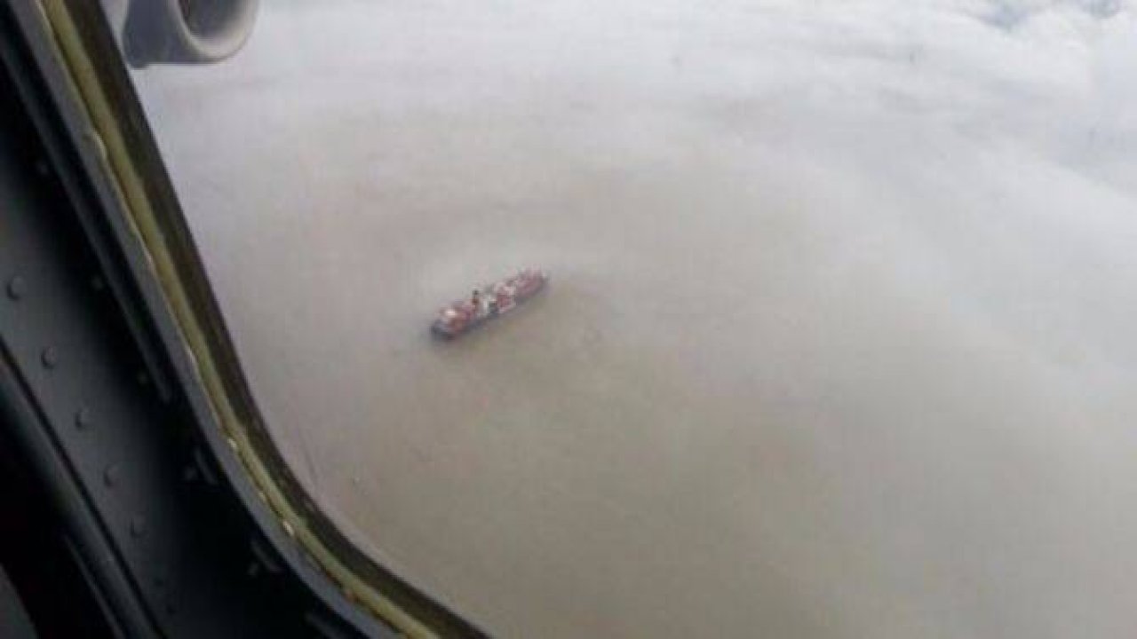 Dönüp tekrar bakacağınız ilginç kareler