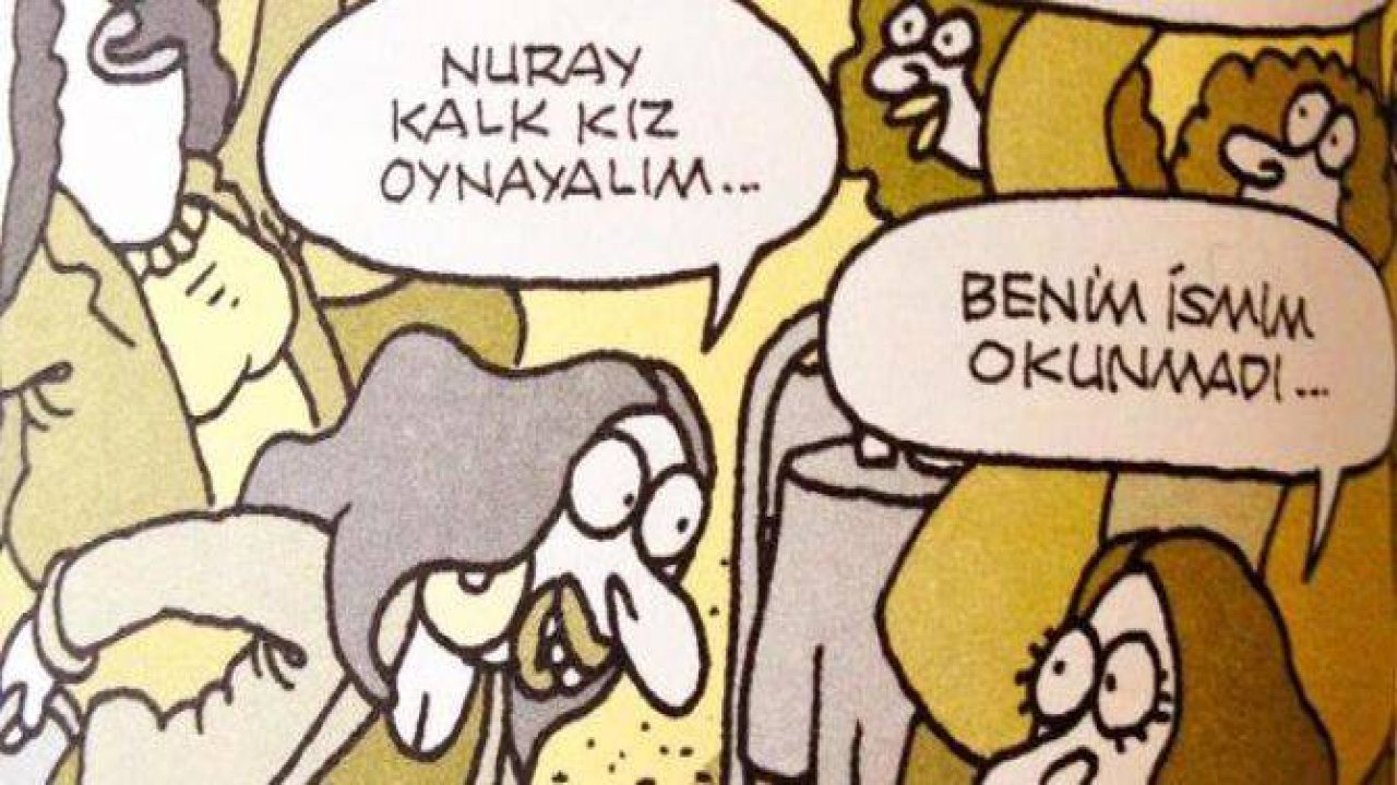 Ilgaz Dağı'na ilk kar düştü