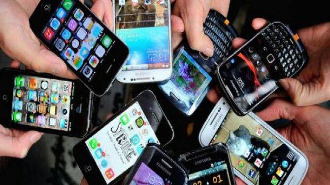 Teknoloji hakkında yanlış bildiklerimiz