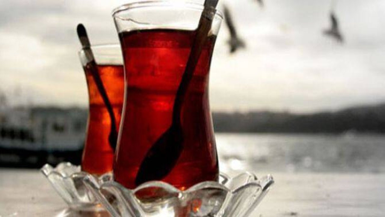 Bu bilgilere çok şaşıracaksınız!