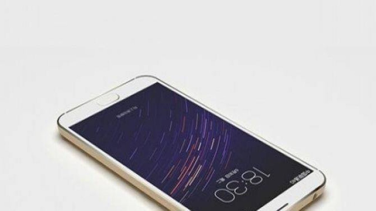 Meizu MX5'e ait bir çok yeri görüntü ortaya çıktı