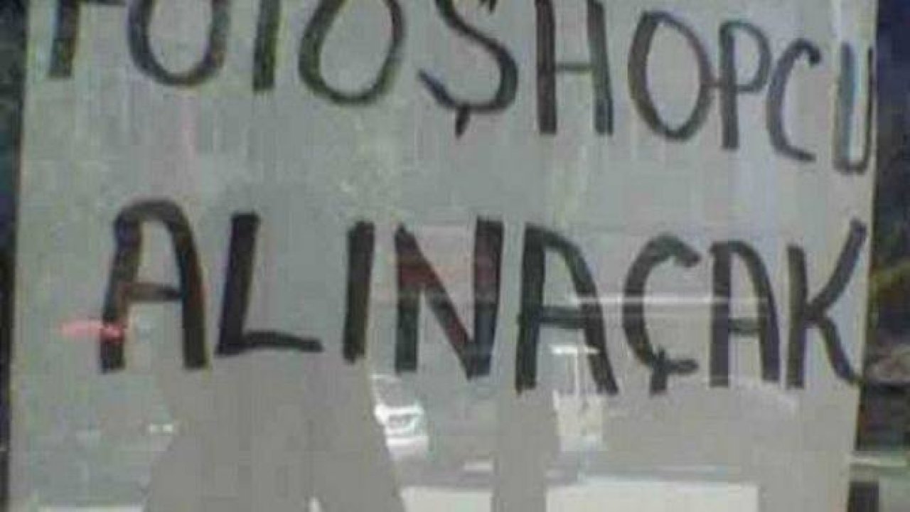 Yurdum insanı güldürüyor