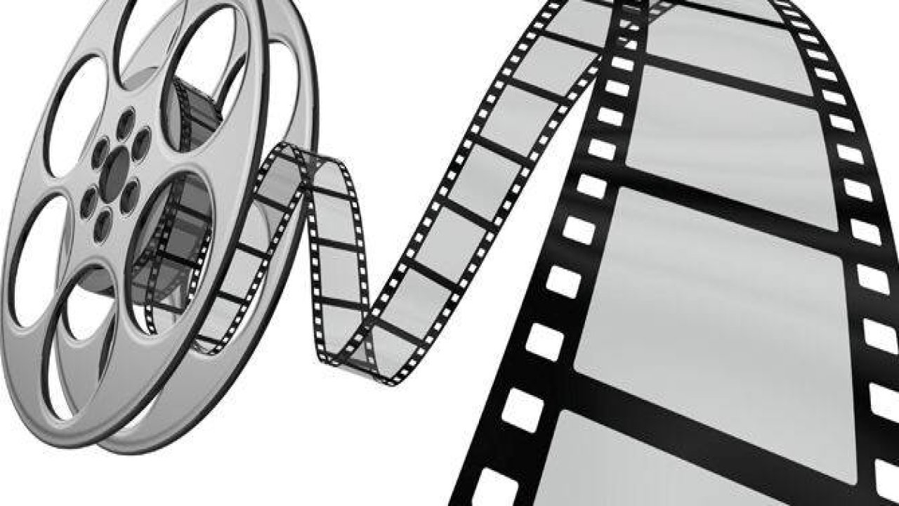 Unutulmaz Film Replikleri