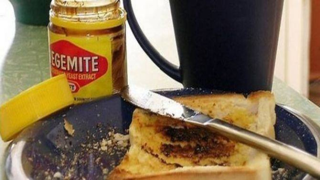 31 FARKLI ÜLKENİN KAHVALTI ALIŞKANLIĞI