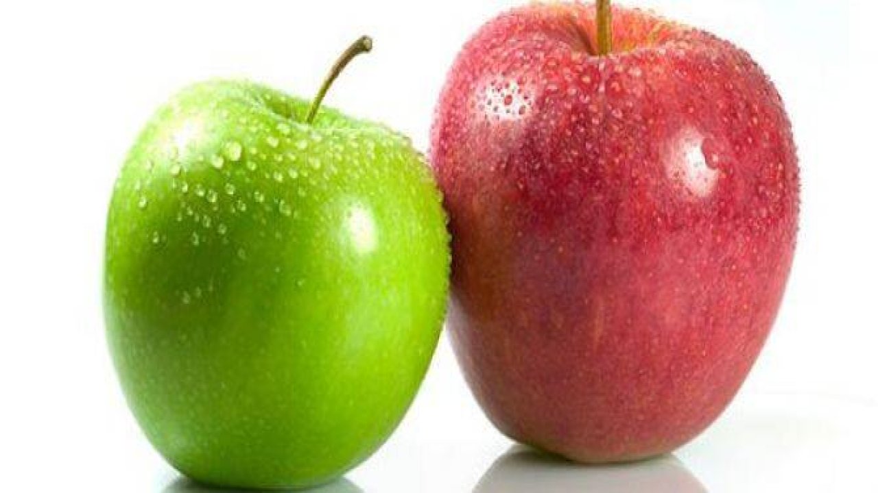 Kanserin düşmanı 34 yiyecek