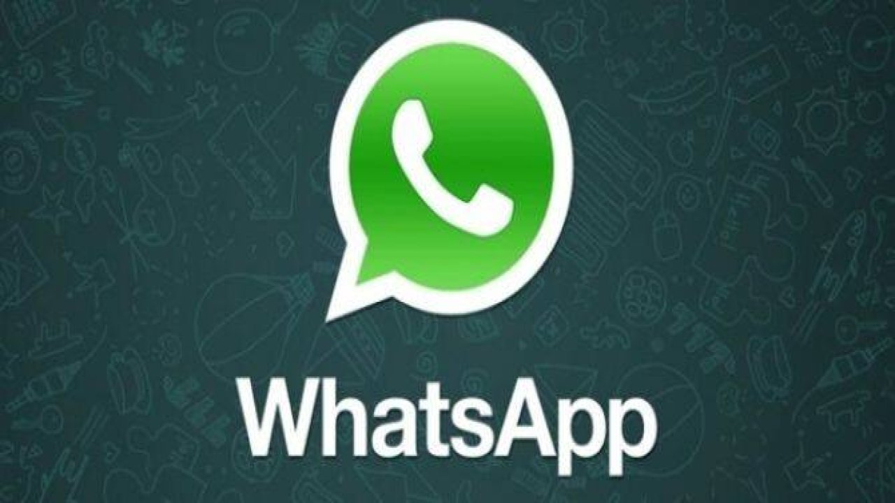 6 İpucu İle WhatsApp Kullanımı Daha Kolay!