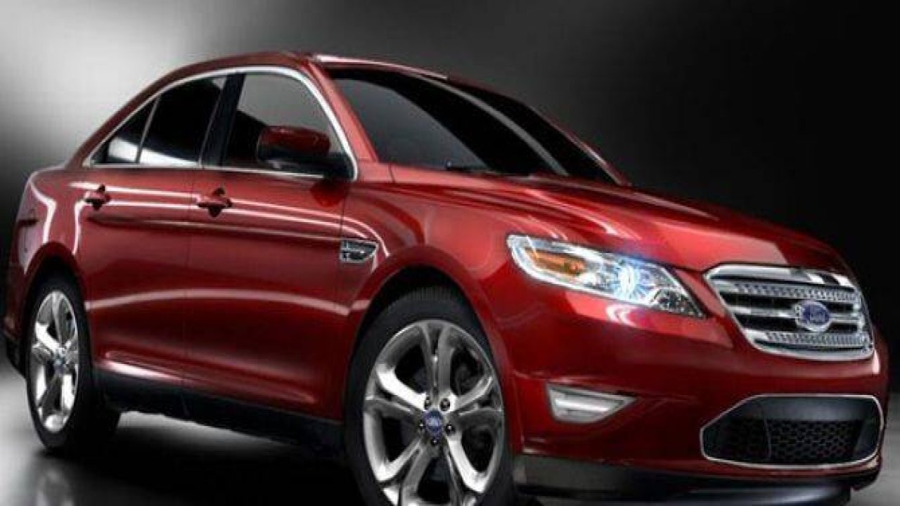 Otomobillerin dede ve torunları