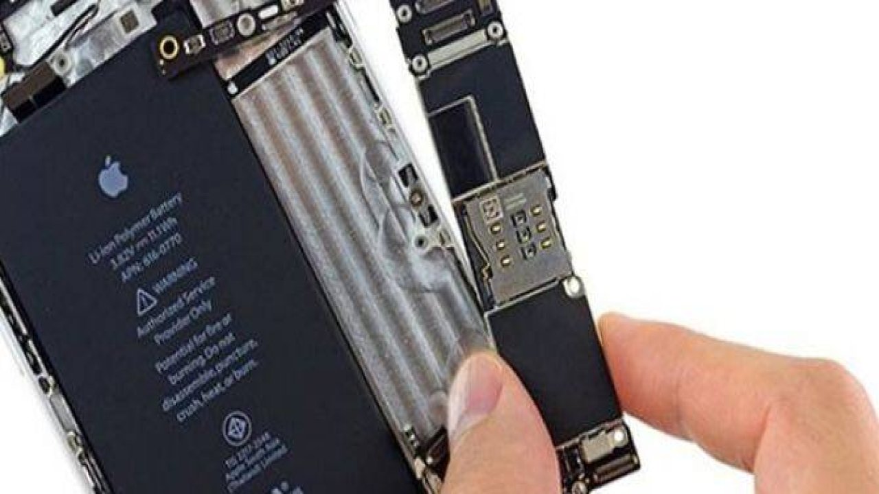 İPHONE 5SE nasıl olacak?