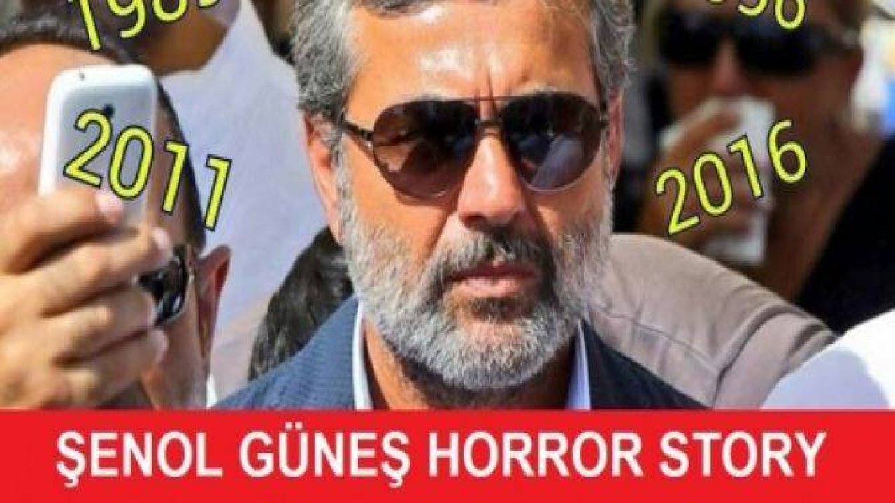 Konyaspor-Beşiktaş capsleri