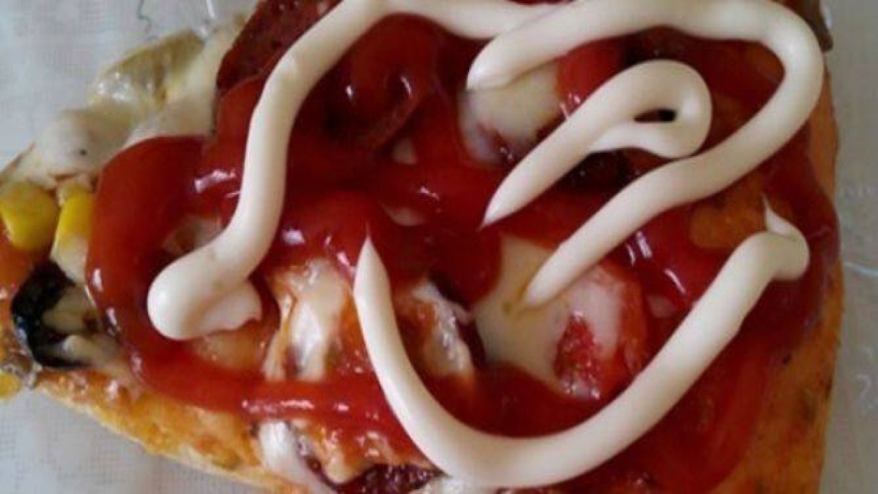 Sadece Türklere has alışkanlıklar -1-