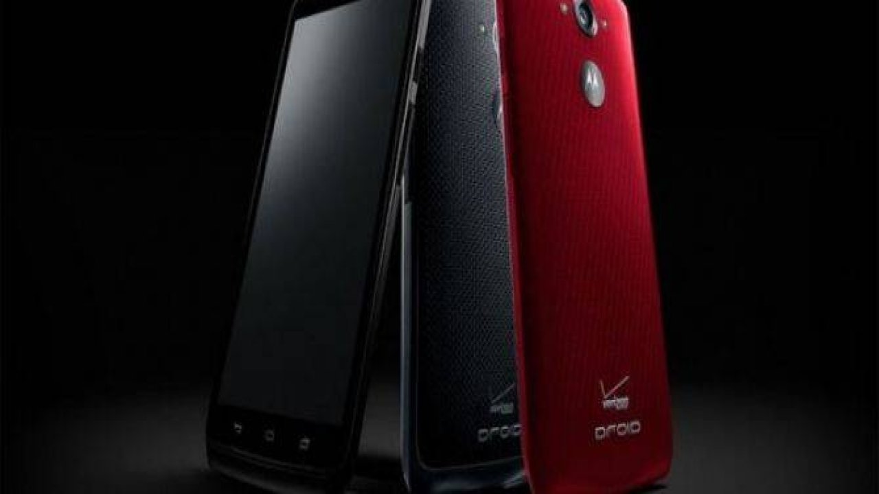 İşte şarjı en çok giden akıllı telefonlar