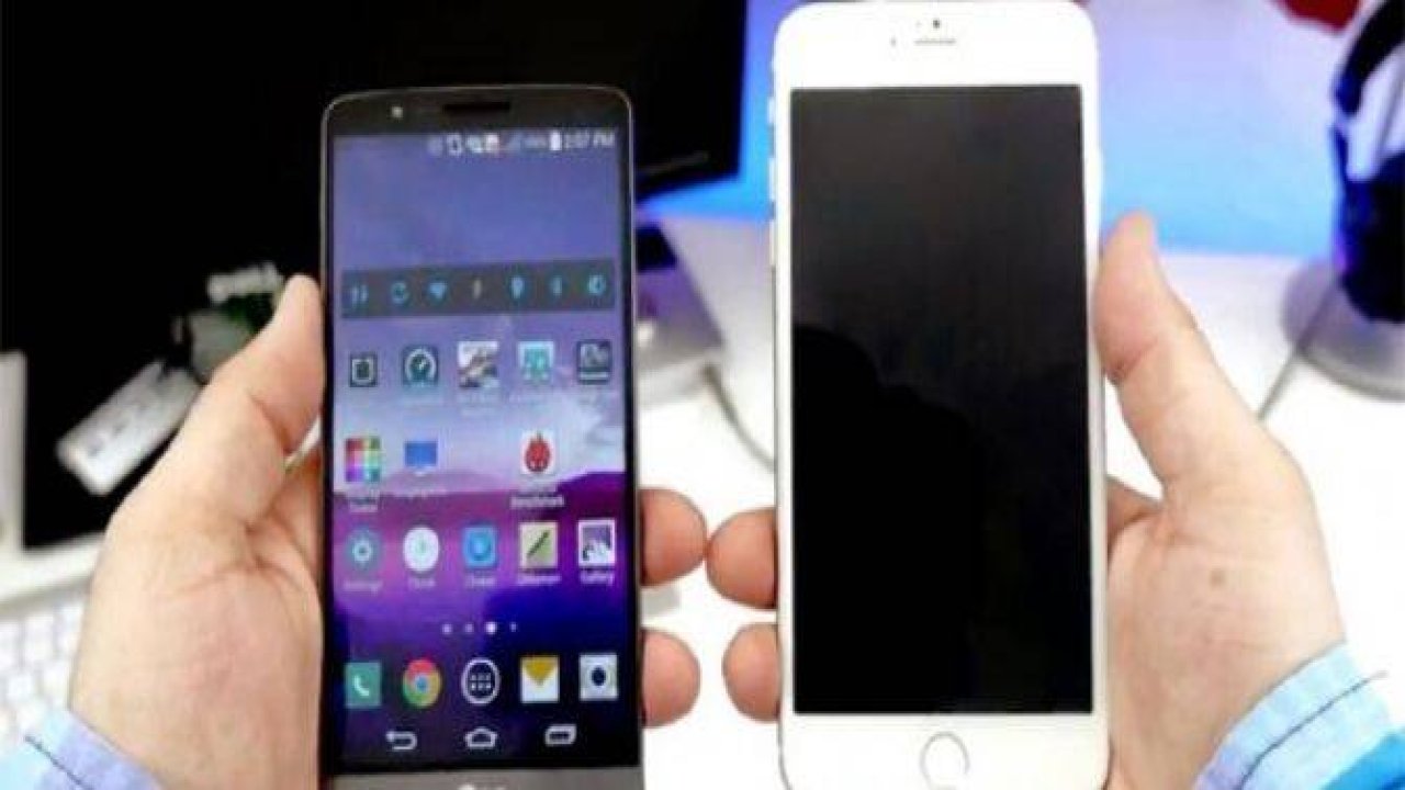 İşte son 10 yılın ödüllü telefonları