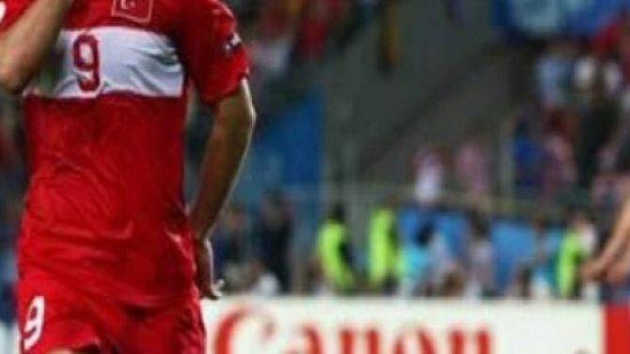 Fenerbahçe yenilince capsler patladı