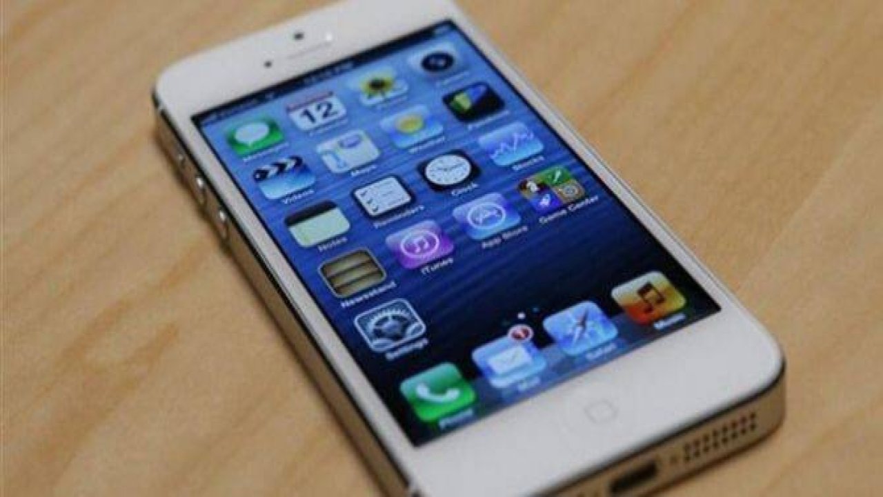 Telefonunuz 4.5G'ye uyumlu mu?