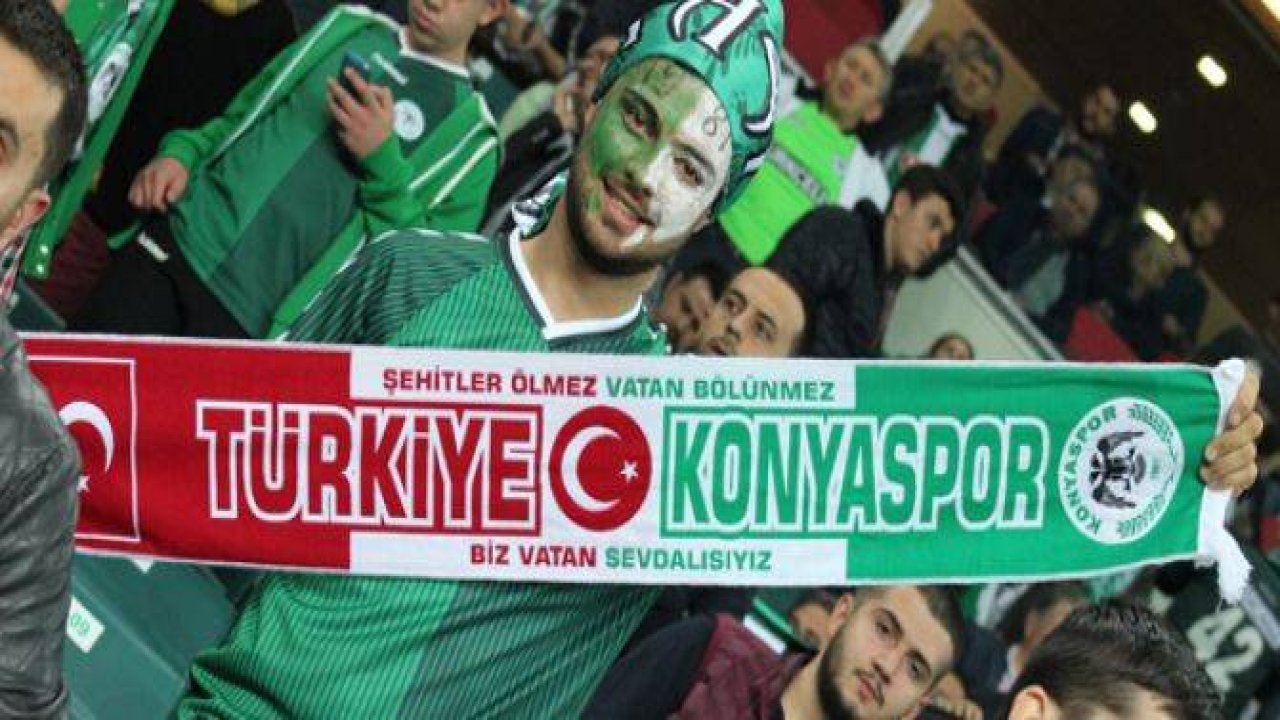 Fenerbahçe maçının fotoromanı burada