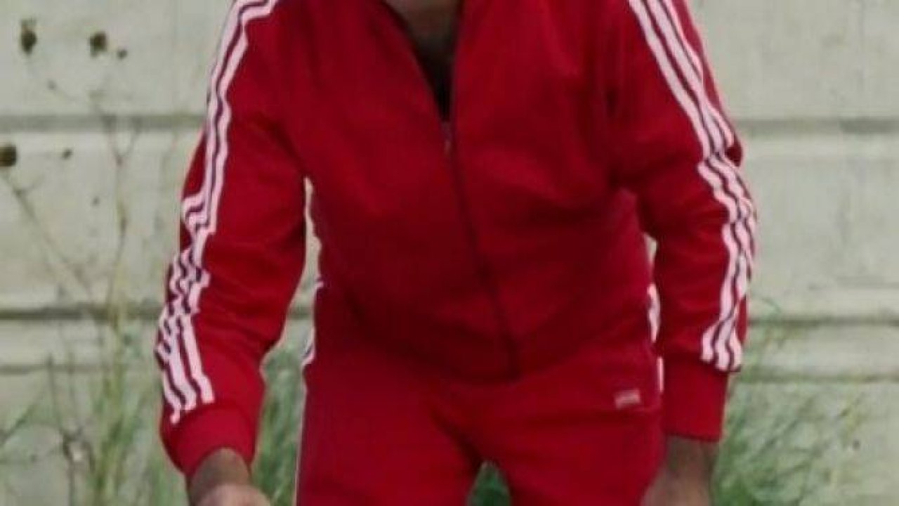 Galatasaray - Beşiktaş maçı caps'leri