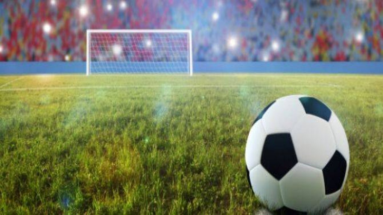 Sözleşmesi biten yıldızlar