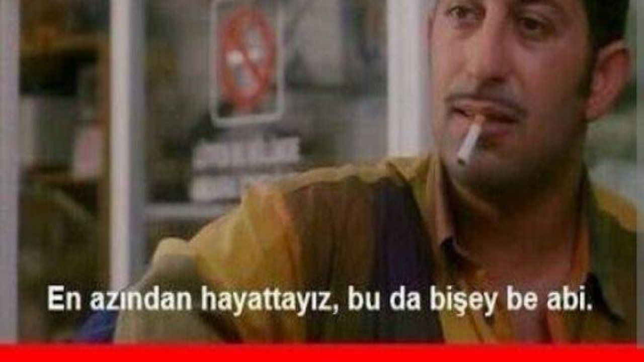 Galatasaray-Fenerbahçe kupa maçının capsleri burada