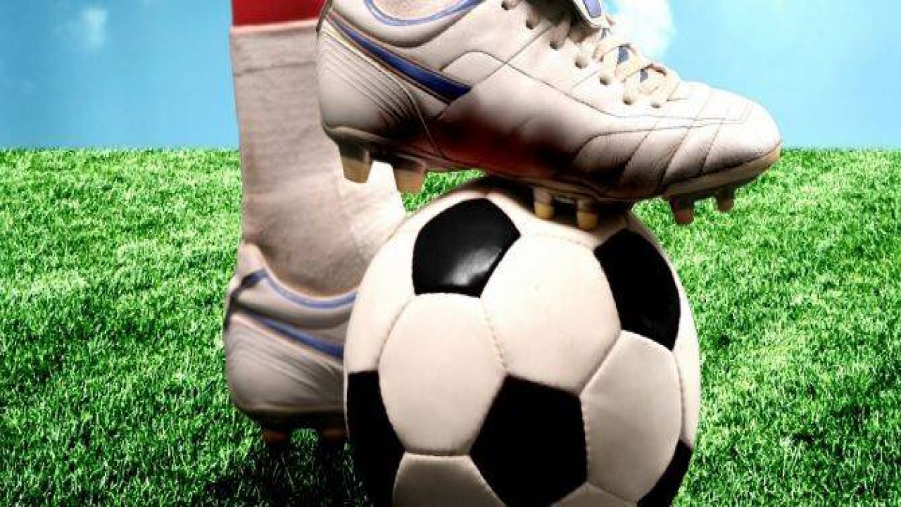 İşte gerçekleşen transferler