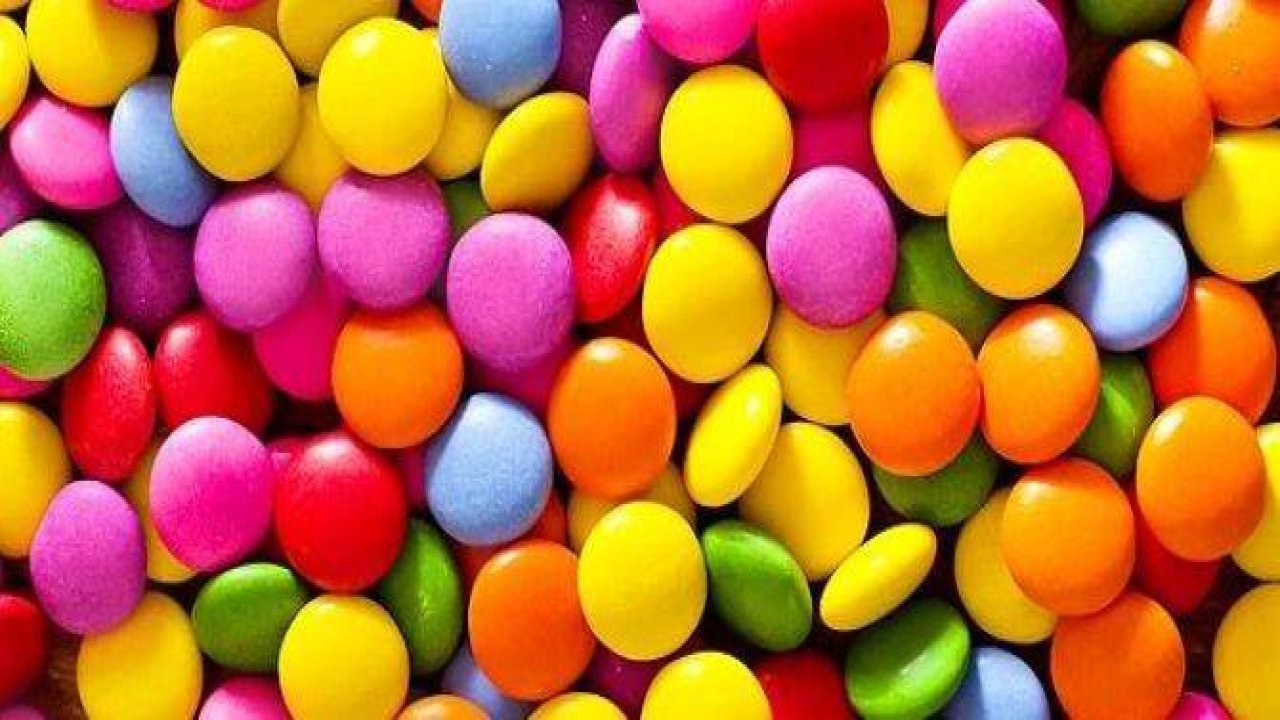 Adıyla özdeşleşen markalar!