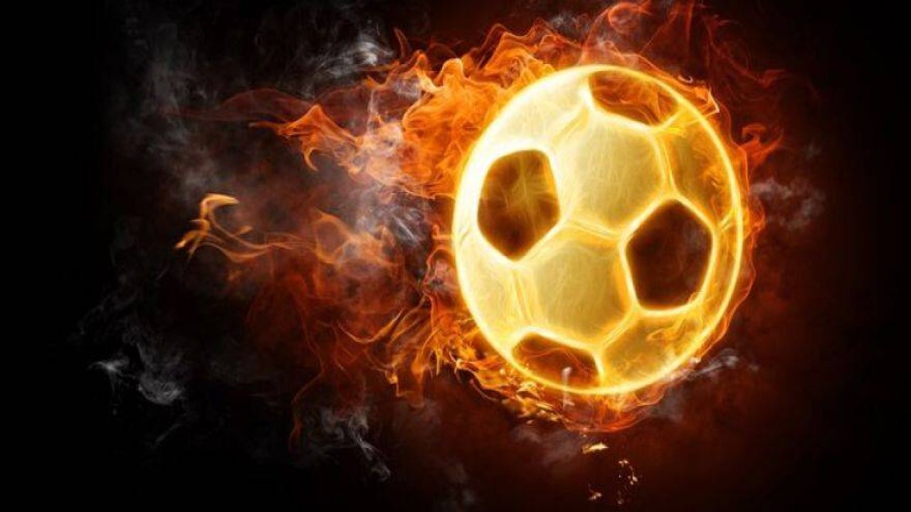 İşte biten transferler