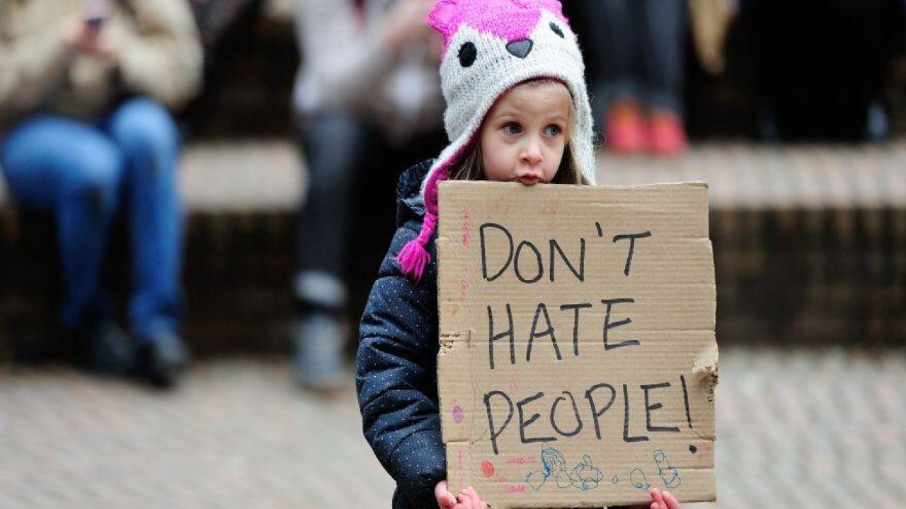 Haftanın Fotoğrafları (28 Ocak-3 Şubat)