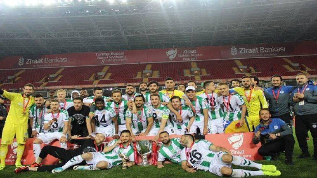 TARİHİ GECENİN TARİHİ FOTOĞRAFLARI