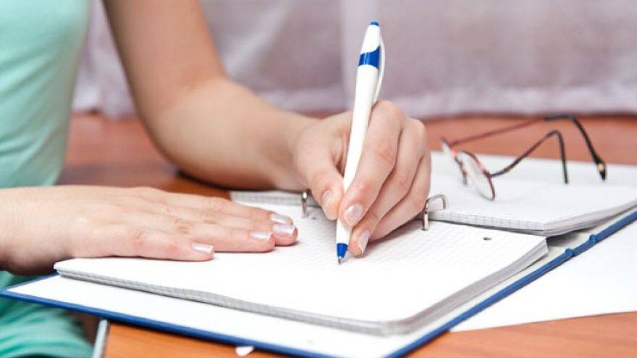 Solak olmak avantaj sağlıyor