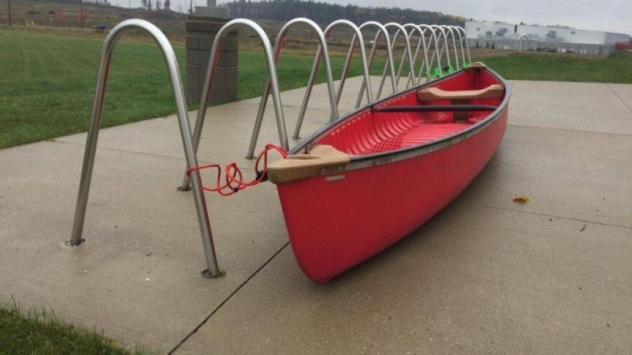 Görebileceğiniz en ilginç fotoğraflar